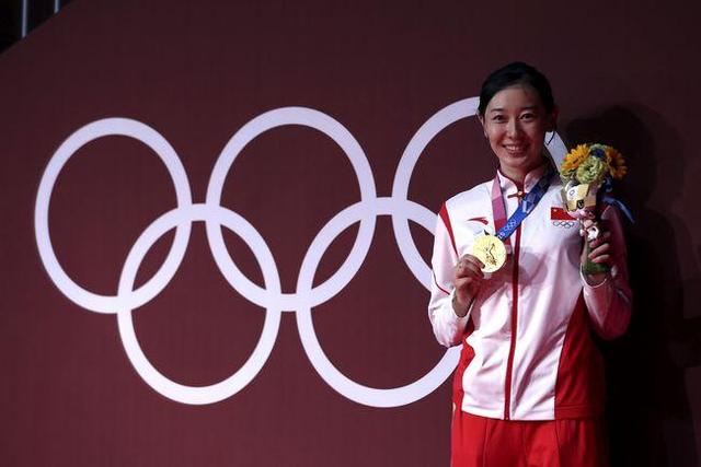 冬奥会是奥运会吗，冬奥会是奥运会吗举办过的（冬奥会、残奥会、奥运会之间有什么区别）