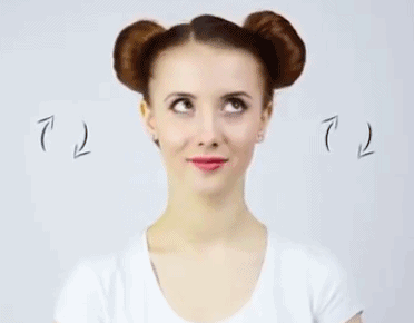 小孩眼睛红血丝是怎么回事，儿童眼睛红血丝怎么回事（眼里有红血丝是怎么回事）