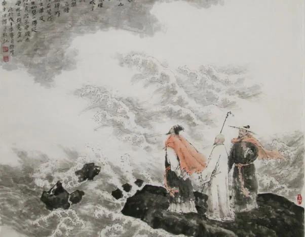 辛弃疾最出名十首诗词，辛弃疾最出名十首诗词拼音版（辛弃疾最经典的十首词）