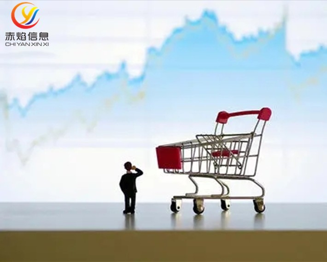 2018最新超市活动促销方案大全，2018最新超市活动促销方案大全下载（社区超市线上线下一体化）