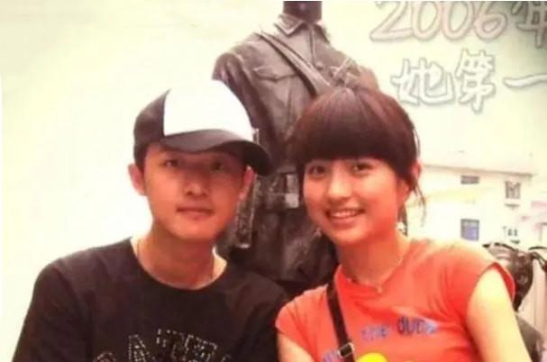 自残倒追包贝尔，靠跳楼防分手，包文婧如愿以偿了吗？