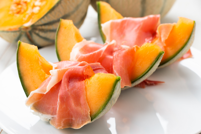 必打卡的宝藏美食，除了意大利面和披萨