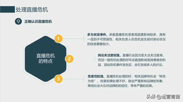 直播间带货怎么管理，直播间带货怎么管理团队？
