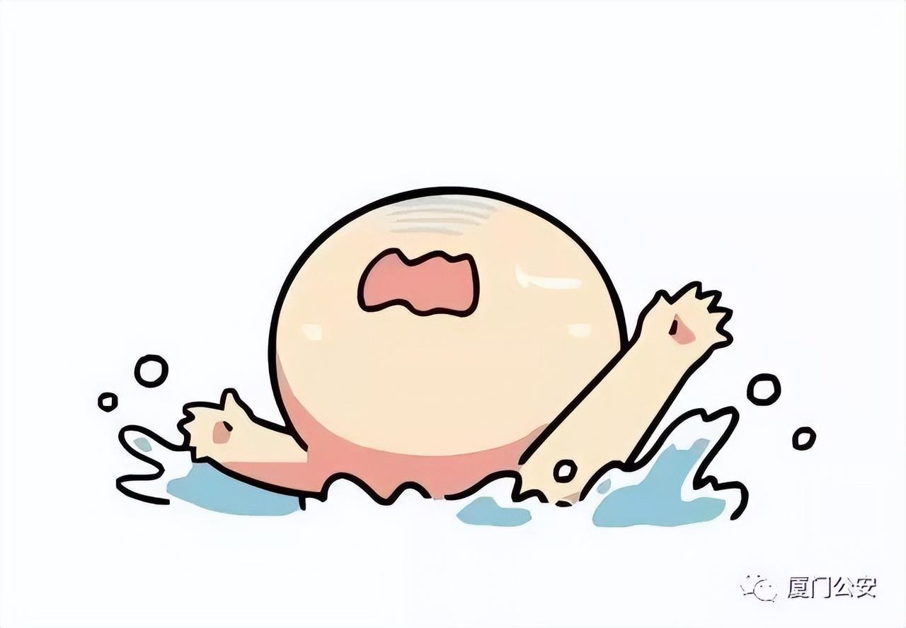 我要投诉怎么投诉(政府部门最怕什么投诉)