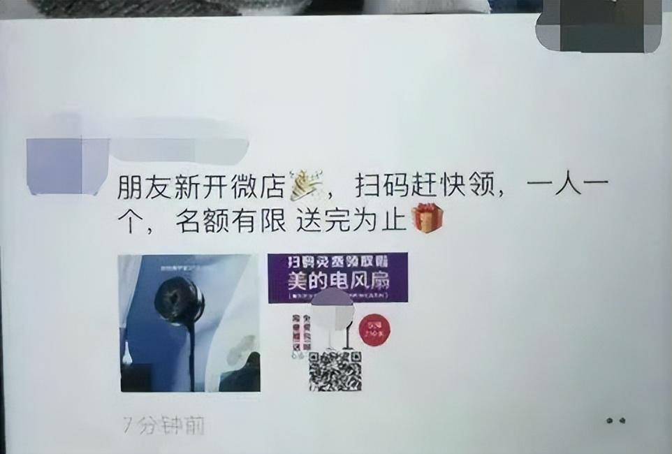 正规网上兼职赚钱(手机打字赚钱一单一结)