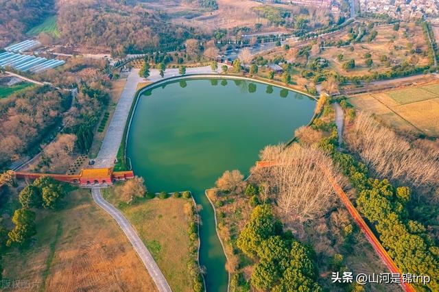 适合老人去的旅游胜地，适合老人去旅游的胜地有哪些（这些地方必须给长辈们安排上）