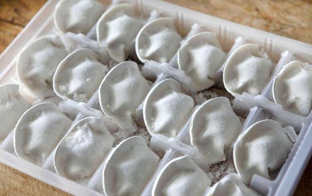 旺旺雪米饼的做法烤箱，旺旺雪饼怎么做（疫情反复：囤物别盲目）