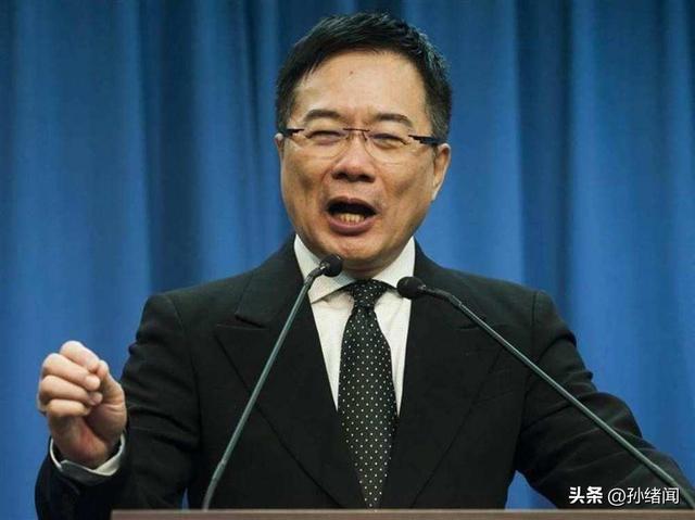 台积电是哪个国家的，天玑是哪个国家的品牌（蔡正元：日本的悲剧要重演）