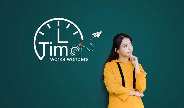 3分钟教你读懂女人心，看这几件事都知道了