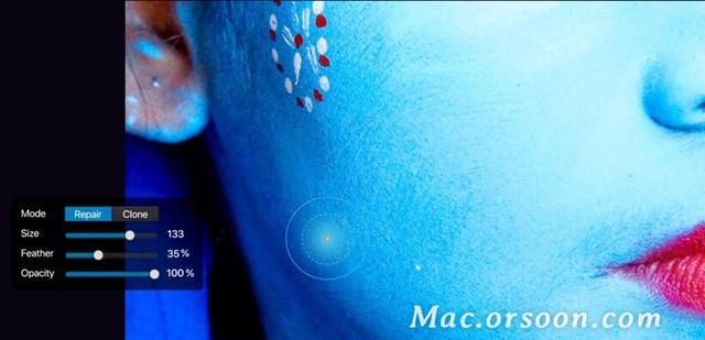 制作照片的软件，哪个制作照片的软件比较好啊（照片编辑必备的软件之一）