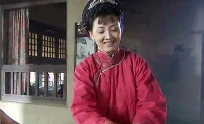 格格是什么身份，多罗格格是什么身份（为何格格那文下嫁乡巴佬传文后从没觉得委屈）