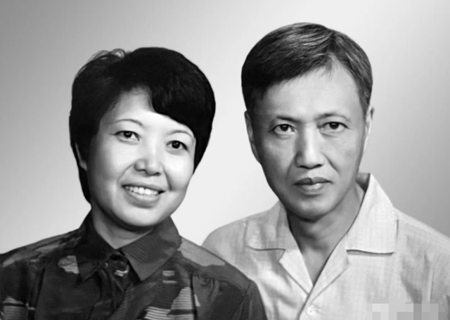 蔡和森的资料，蔡和森简介（祖母48岁上学54岁留法）