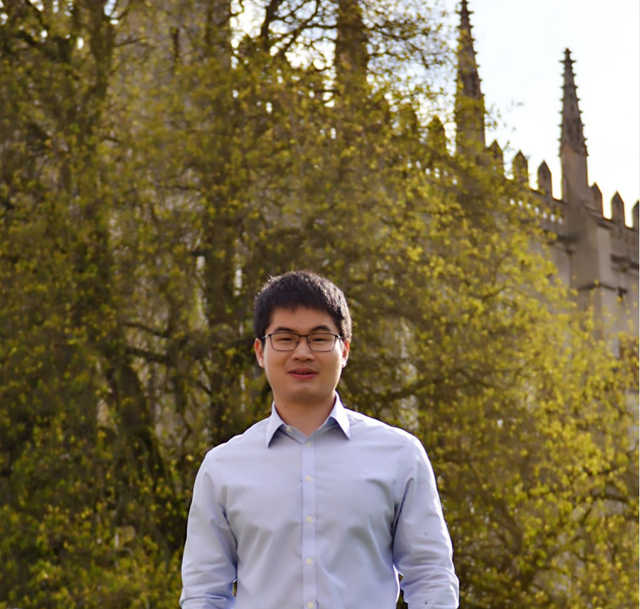 光谱仪的作用和功能，面部光谱仪的作用和功能（解决光谱检测设备微型化核心技术瓶颈）