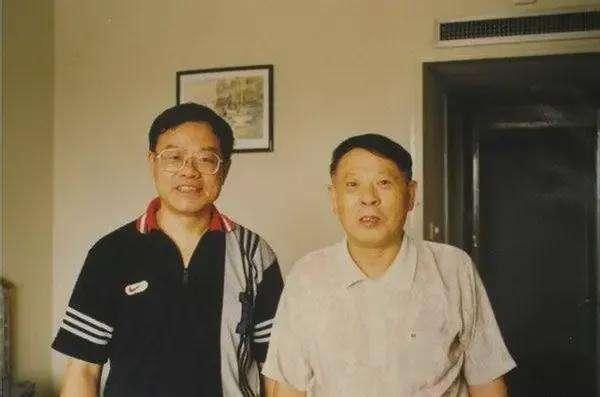 学生登记表上家庭出身怎么填，学生学籍表家庭出身怎么填（001号导弹专家被身份公开）