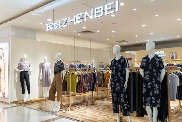 暇步士女鞋价格表，暇步士女鞋价格表和图片（贵友给你夏日不宅家的理由）