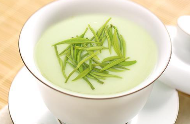 南京雨花茶，南京雨花茶最好的牌子（江苏又一名茶“陨落”）