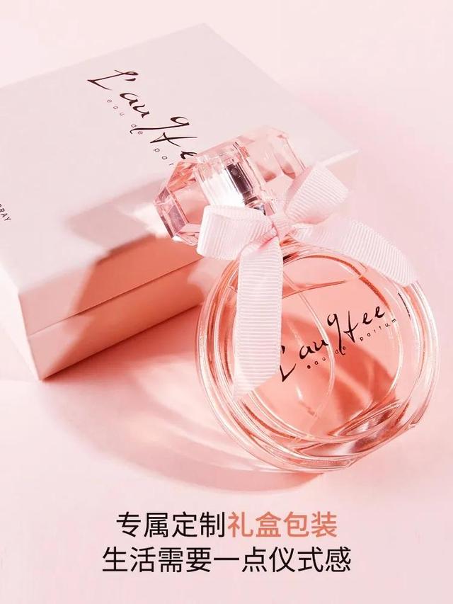男友过生日送什么礼物才是最好，男朋友生日送什么礼物好（提升情侣间的亲密度）