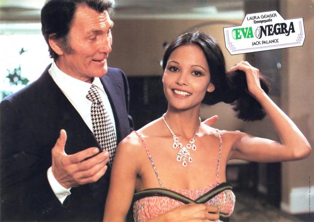 食人族电影介绍，人食人食人族电影（美艳记者寻访食人族险成生育神祭品）