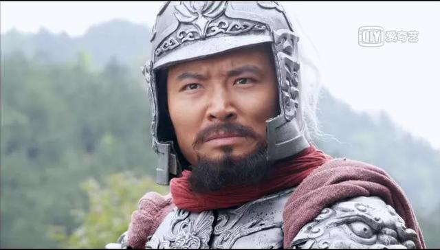 隋唐十八好汉，隋唐十八好汉结局都是什么（隋唐十八英雄好汉）