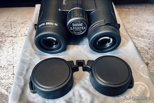 望远镜倍数怎么理解10*50，天文望远镜倍数怎么理解（选择望远镜的10大参数你要懂得）