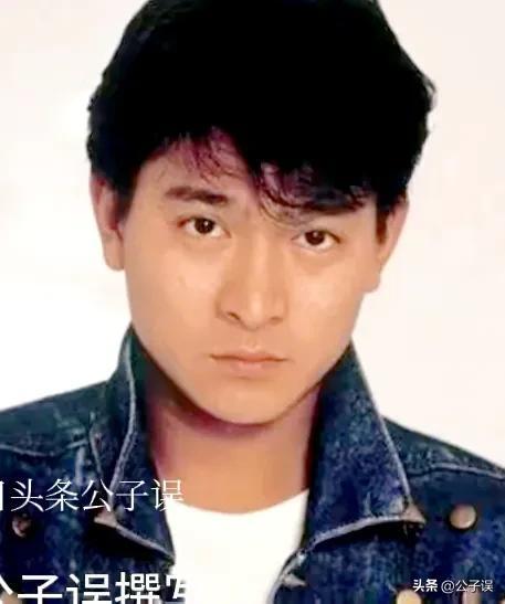 刘德华和谁结婚了，和他身前身后的女人们（刘德华跟谁结的婚）