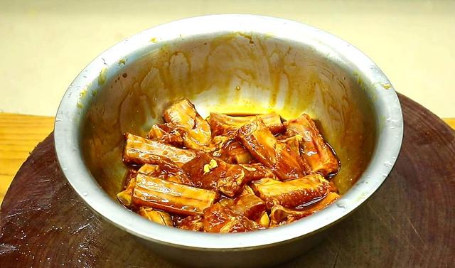蒸菜怎么做好吃，6道蒸菜的做法好吃易做不上火（清爽解腻、好吃不上火）