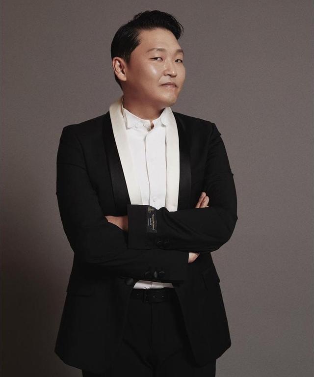 权志龙身价世界排名，2022年韩国歌手身价排行榜TOP10