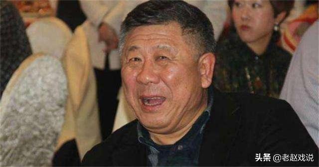 天涯赤子心剧情介绍，天涯赤子心剧情介绍详细（谍战巅峰剧《悬崖》演员现状）