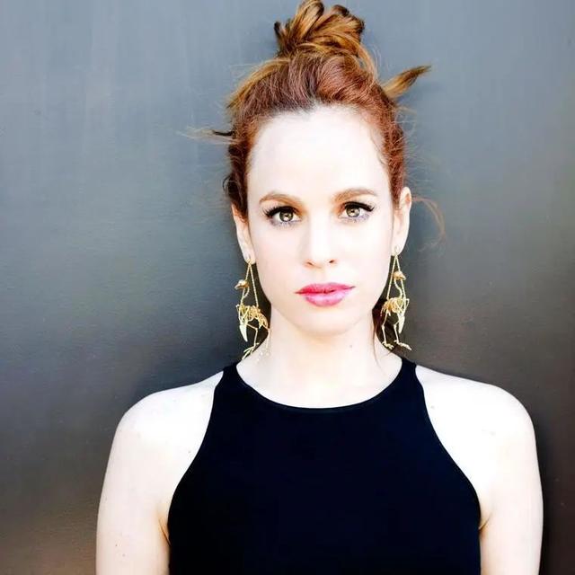 母亲节的时候送给妈妈的礼物，这些精选肯定能送到她心坎里