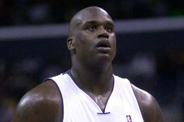 mvp是什么意思，MVP是什么意思（美媒列出常规赛MVP和总决赛MVP奖项总和最多的24名球员）