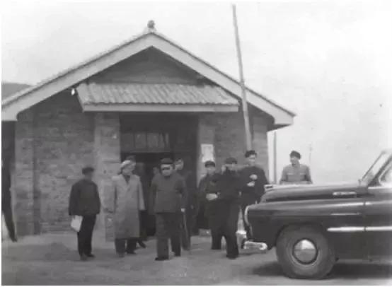 唐代墓室壁画作品，已成为国潮中顶流IP。唐代壁画临摹绘画作品收藏热