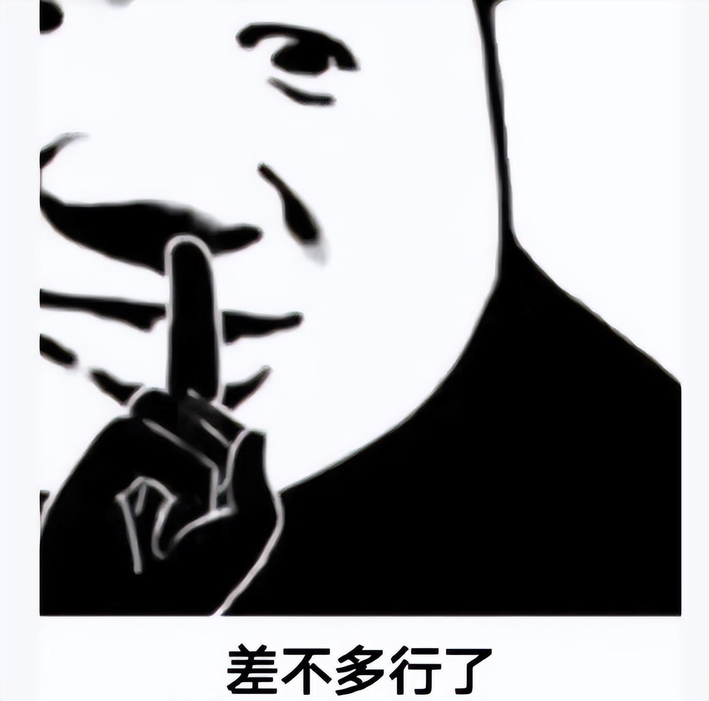 恋爱攻略如何谈恋爱才能会更容易成功，怎么能够谈恋爱（你有一份恋爱攻略，请立即查收）