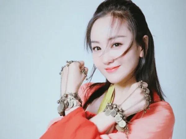 农村出来的女孩子性格，农村长大的女生特点（2022年惊艳荧屏的7大农村妇女）