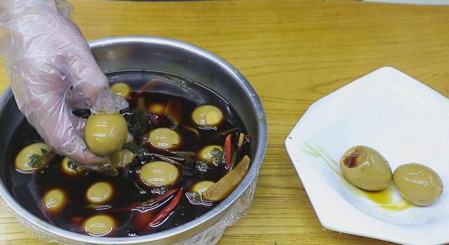 怎么吃才能补充足够的蛋白质，优质蛋白“常见食物”