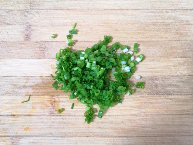 空气炸锅炸丸子，空气炸锅怎么做牛肉丸好吃（自制胡萝卜丸子）