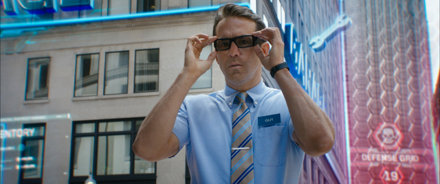 碳基生物是什么梗，抖音碳基生物是什么梗（1993年的马力欧真人电影）