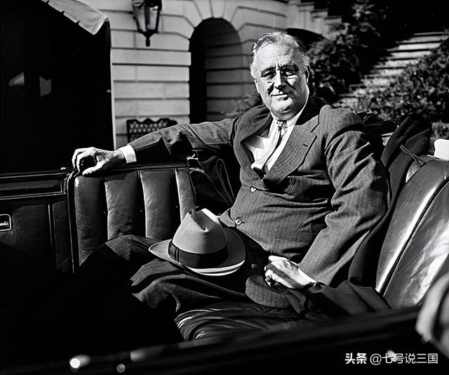 抗美援朝美国总统，抗美援朝是哪一年美国总统是谁（美国对中国最友好的5位总统）