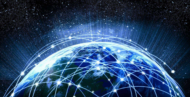 心得体会的万能开头和结尾，疫情心得体会的万能开头和结尾（我有一点心得体会想要说给你听听）