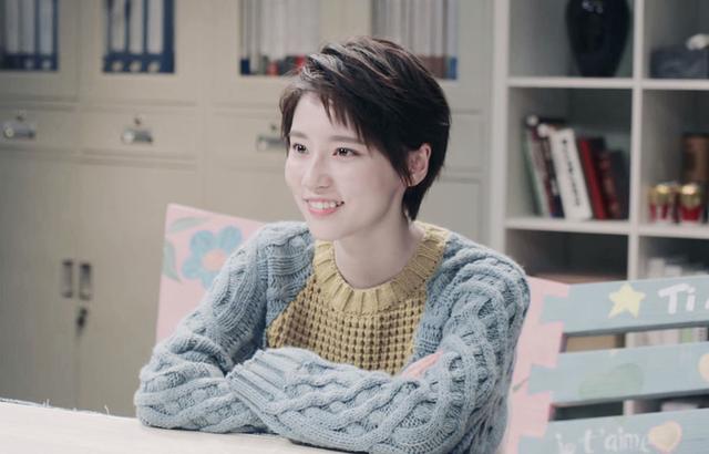 成果演员个人资料，爱情公寓5演员成果的资料（短短2年就成了“过气新星”）