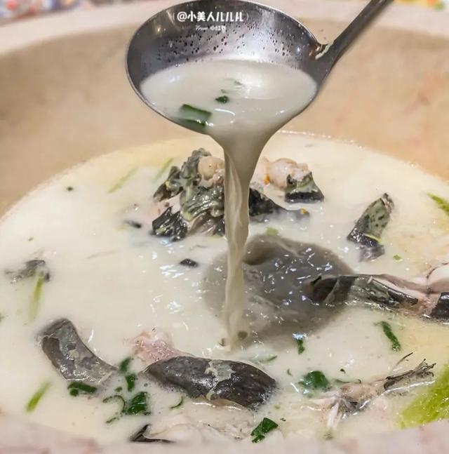 云南的特色美食有哪些，云南美食推荐：11种云南美食