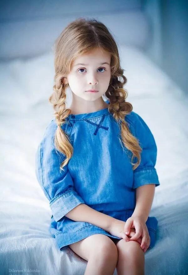 amber是什么意思，Amber这个名字土吗（仙气的森系女生英文名）