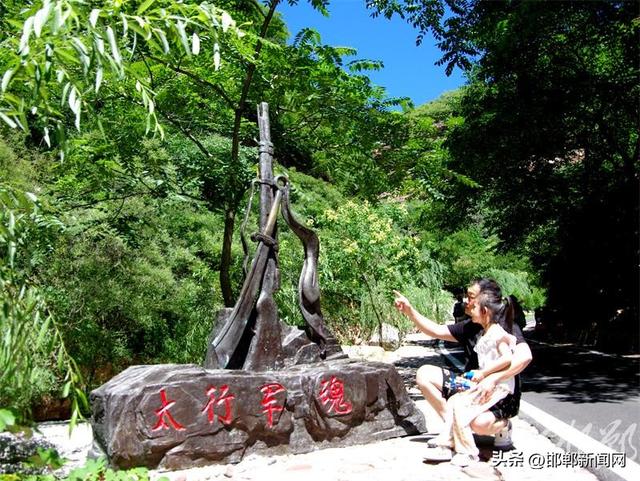 七步沟滑雪场，七步沟滑雪场开放了吗（走进“七步沟”）