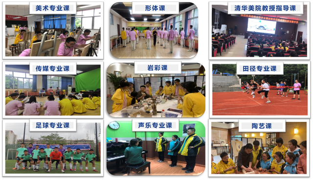 高新一中初中部，高新一中初中部升学率（参照“省二”标准录取）