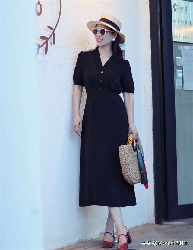 棒球帽怎么戴好看，男生棒球帽怎么戴（戴帽子要记住“4戴4不戴”）