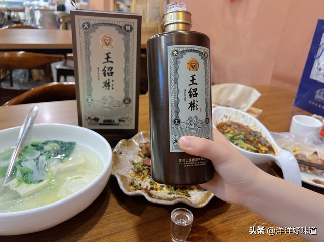 云南有什么白酒，云南最好的白酒（云南最受欢迎的5款白酒）