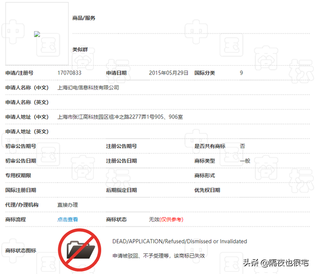 金坷垃是什么东西（B站曾试图垄断哪些亚文化商标）