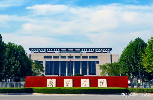 武夷学院怎么样，武夷学院师资力量怎么样（看我国高校“逆向迁址”的现象）