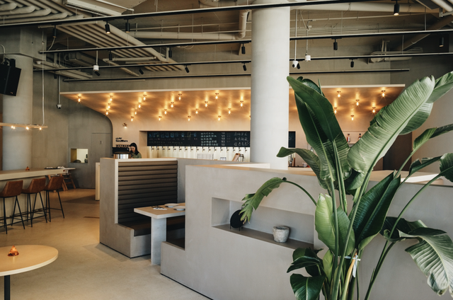 张震岳的《玩乐令》 歌词，张震岳的《玩乐令》（阿那亚，怎么住）