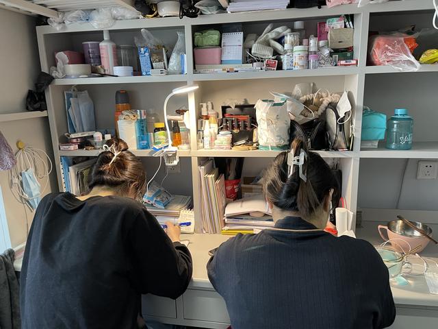 专升本志愿录取顺序，江西专升本平行志愿录取顺序是什么（山东专升本如何填报学校志愿）