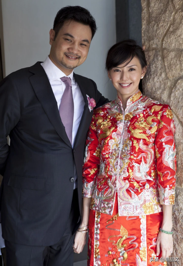 女儿出嫁的禁忌及讲究，女儿出嫁时辰有讲究吗（《科普》穿裙褂出嫁有6大禁忌要注意）